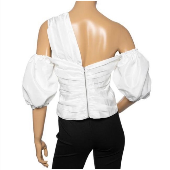 Self-portrait - Picture 3 of 4